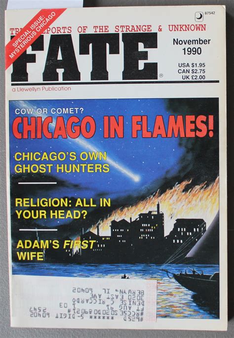 fate magazine paul richard miller|Frank Joseph Paul Richard Miller Claire Metzger D Scott Rogo .